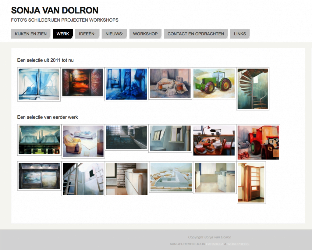 site-sonja-2