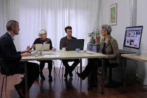 Maasbeeld & Workshop Website plaats foto